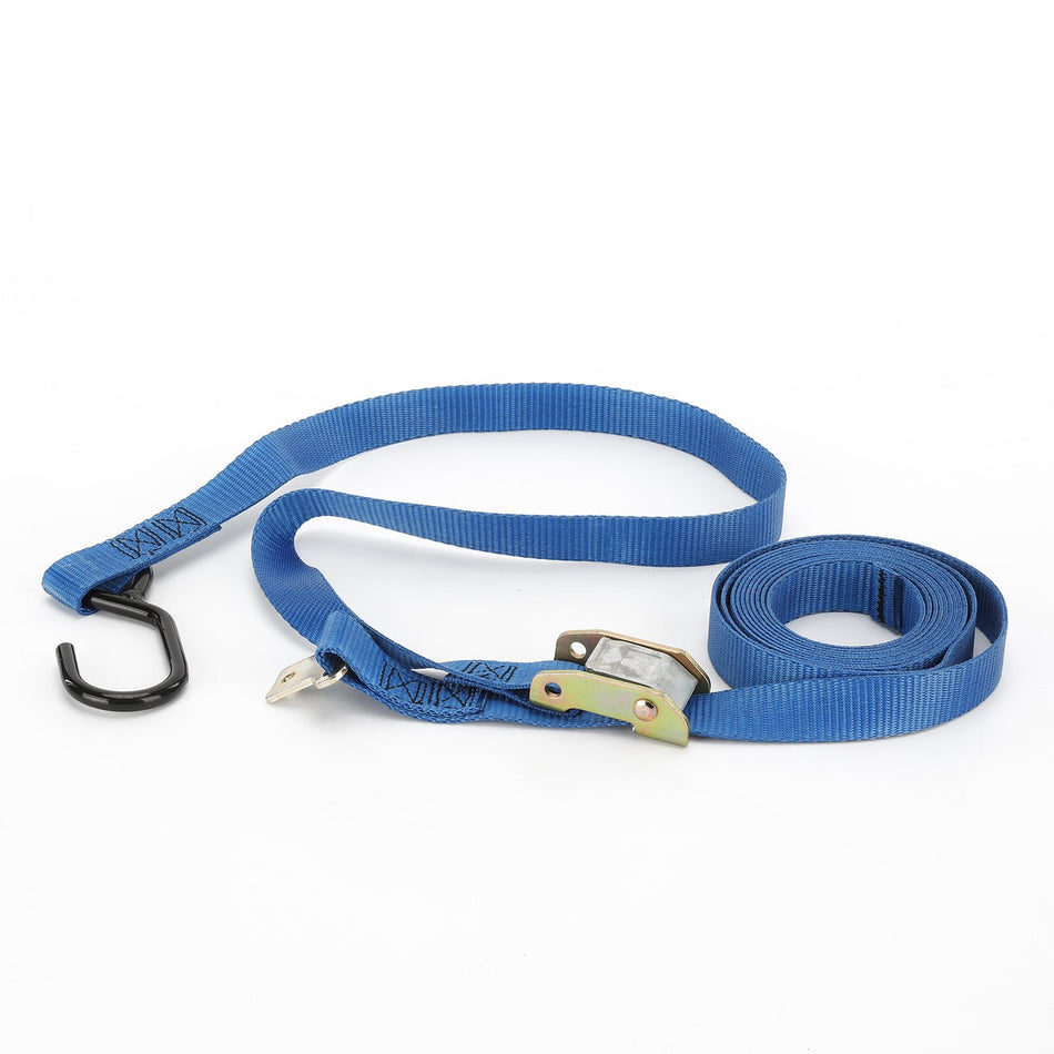 OEM Genie 77664GT product image 1