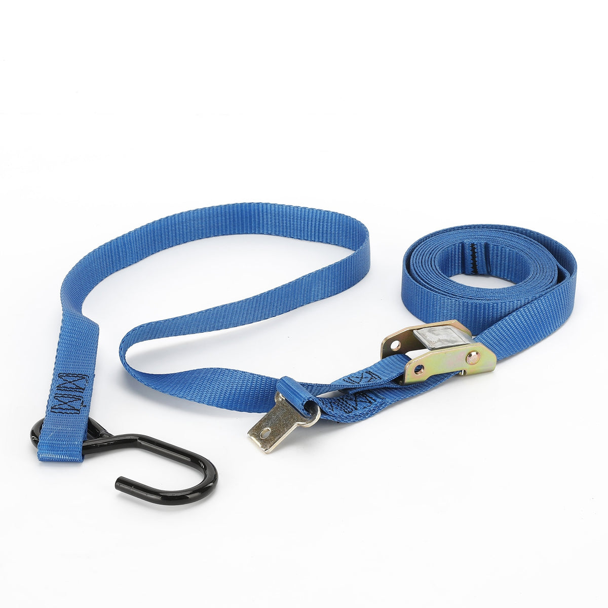 OEM Genie 77664GT product image 2