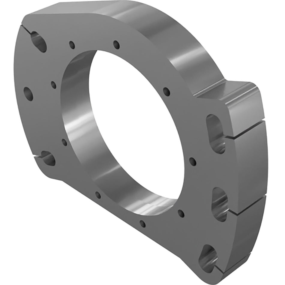 OEM Genie 77671GT product image 1