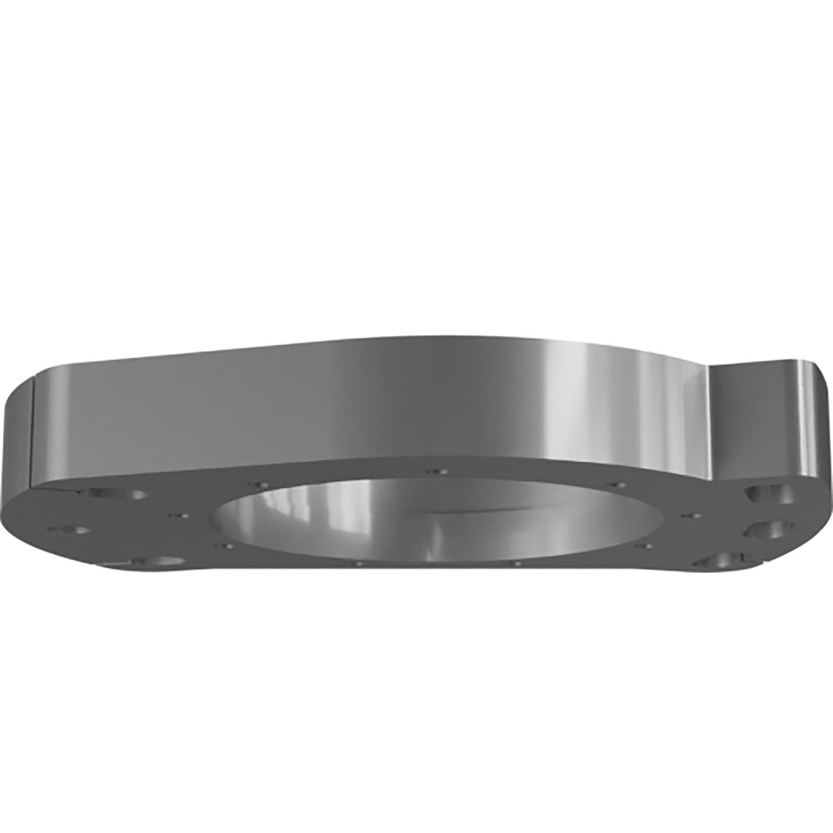 OEM Genie 77671GT product image 5