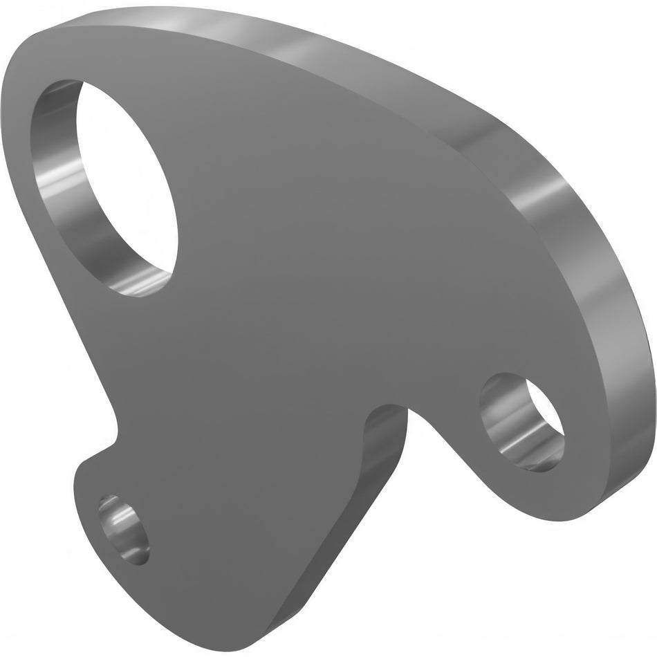OEM Genie 77672GT product image 1