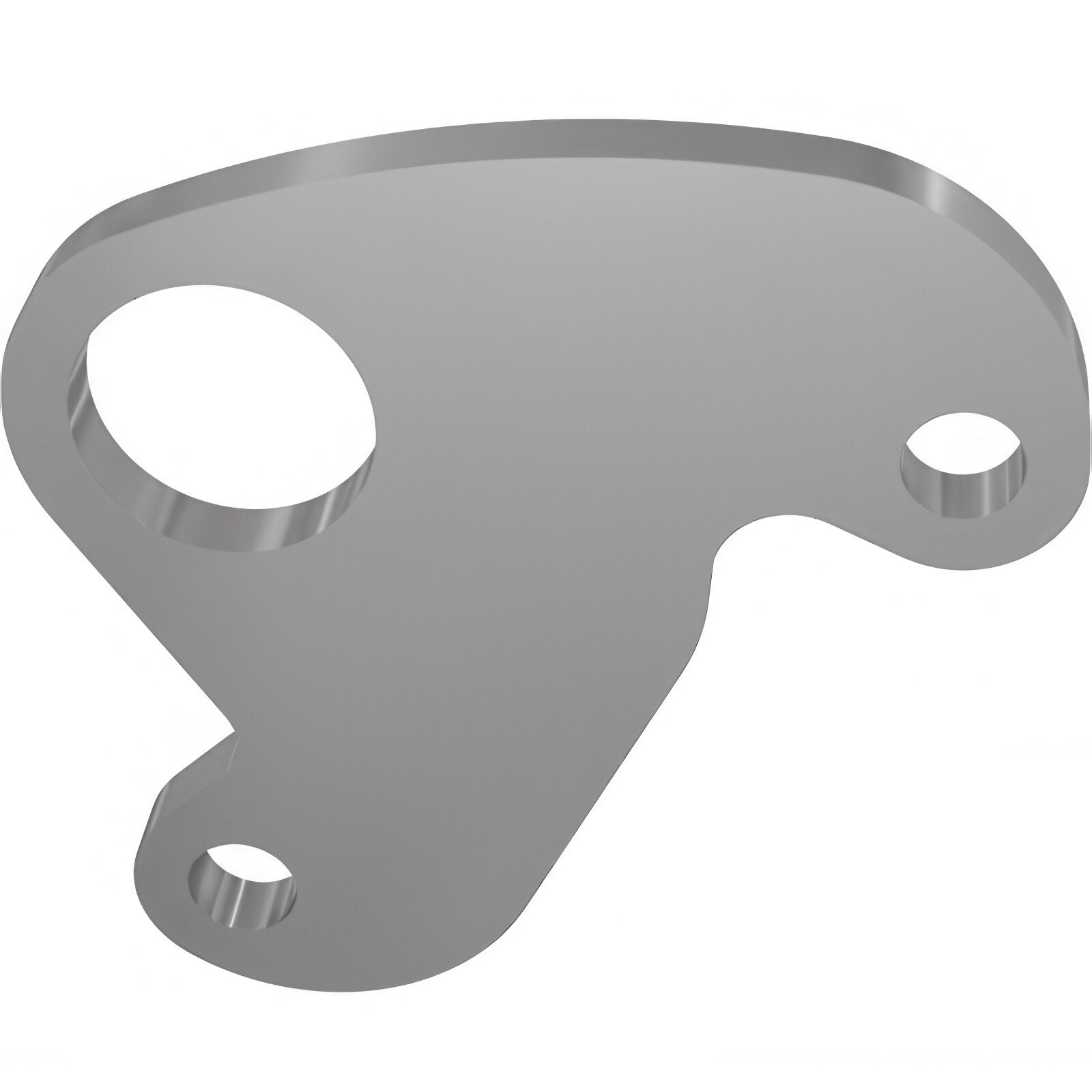 OEM Genie 77672GT product image 2