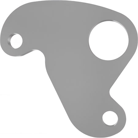 OEM Genie 77672GT product image 3