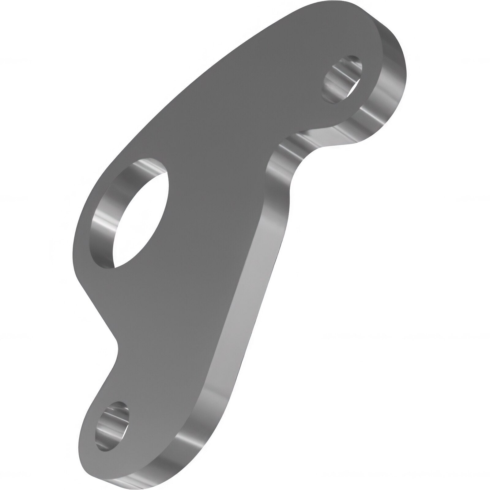 OEM Genie 77672GT product image 4