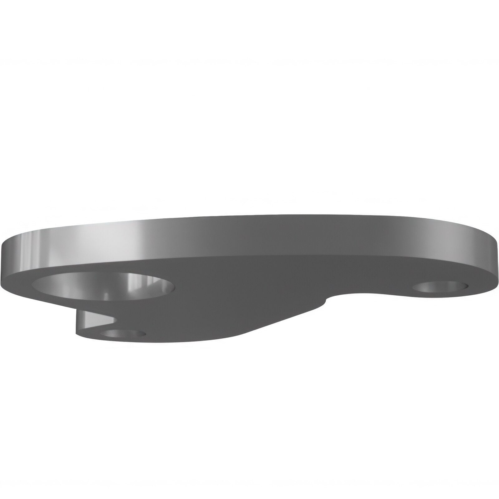 OEM Genie 77672GT product image 5