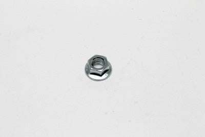 OEM Genie 77674GT product image 1