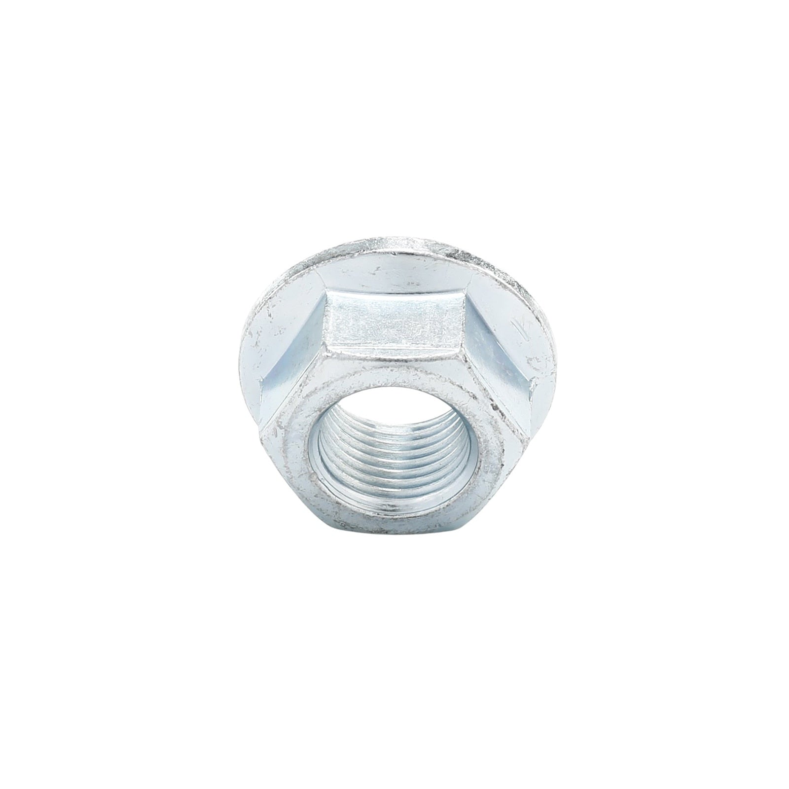 OEM Genie 77674GT product image 2