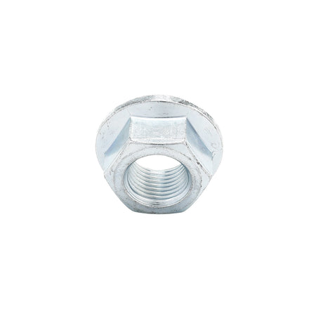 OEM Genie 77674GT product image 2