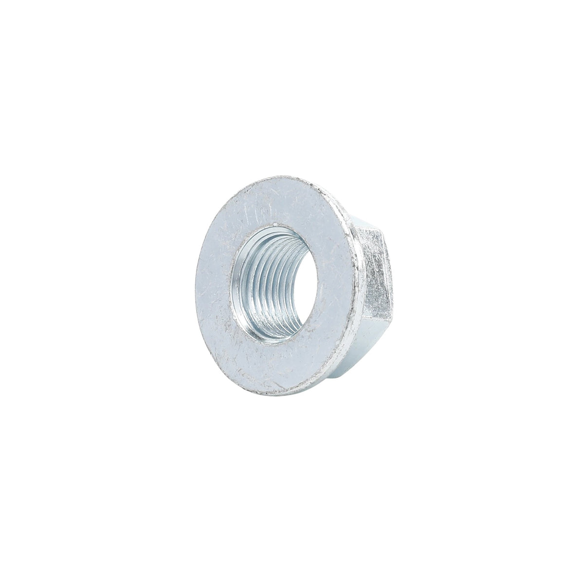 OEM Genie 77674GT product image 3