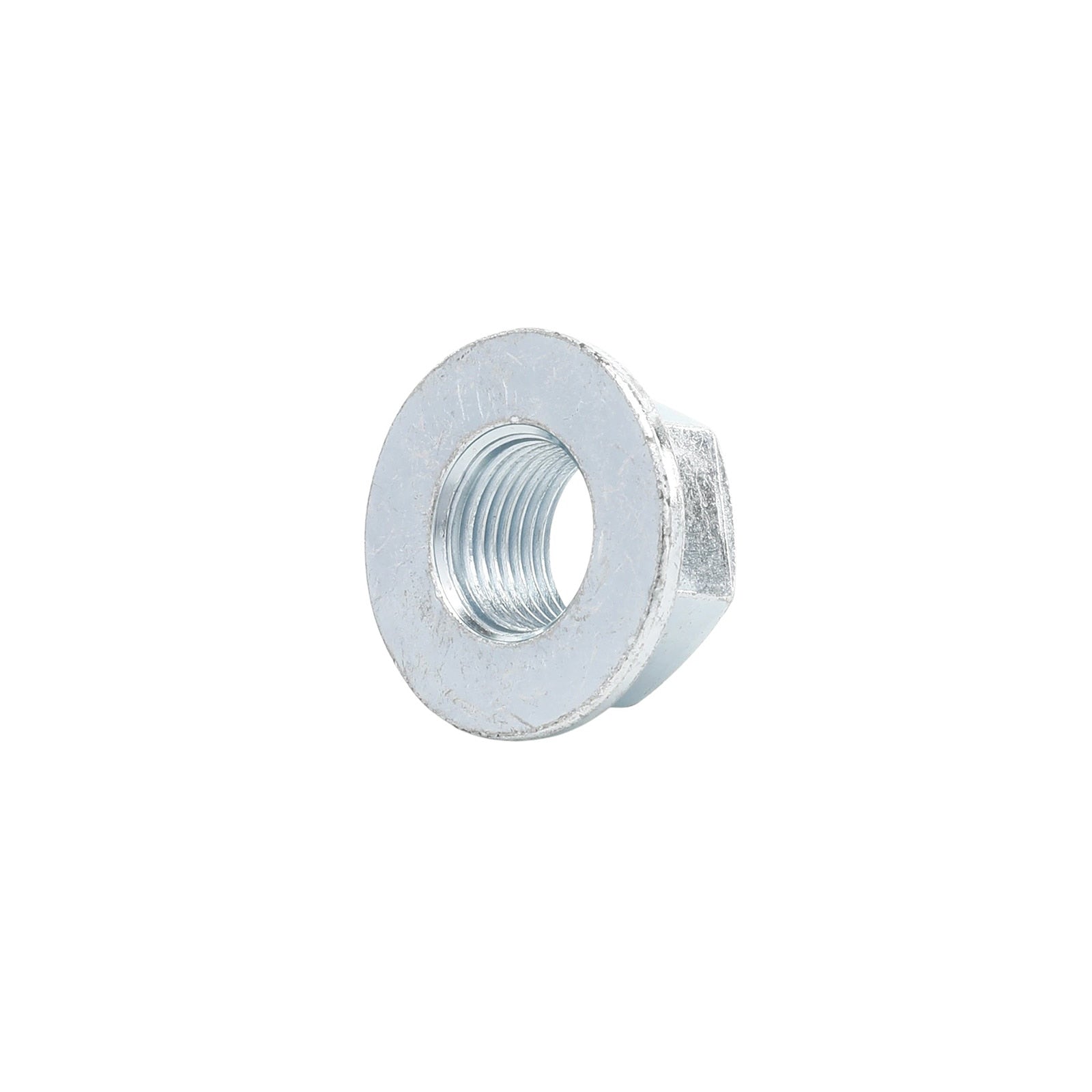OEM Genie 77674GT product image 3