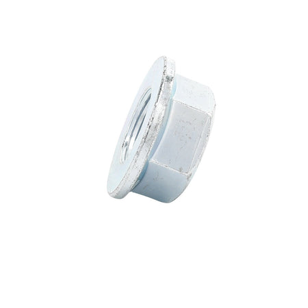 OEM Genie 77674GT product image 4