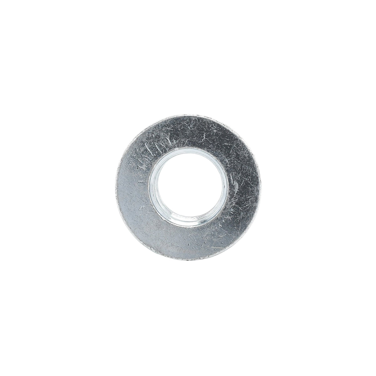 OEM Genie 77674GT product image 5