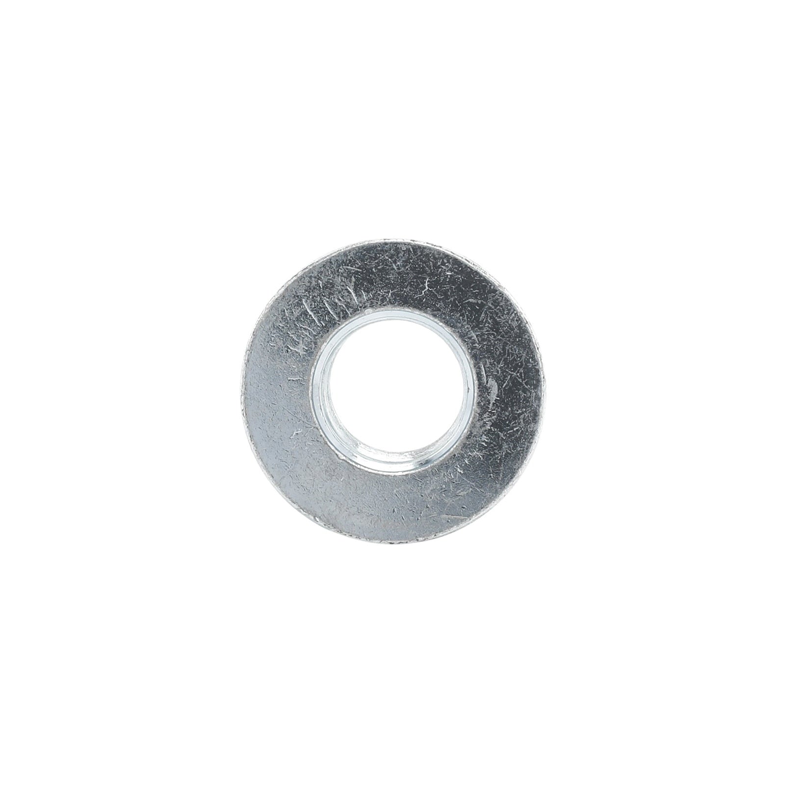OEM Genie 77674GT product image 5