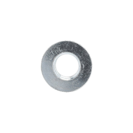 OEM Genie 77674GT product image 5