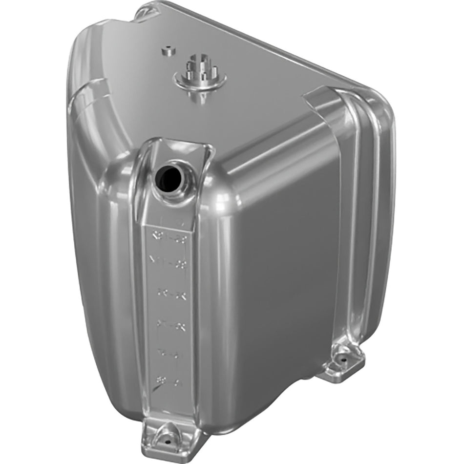 OEM Genie 77675GT product image 1