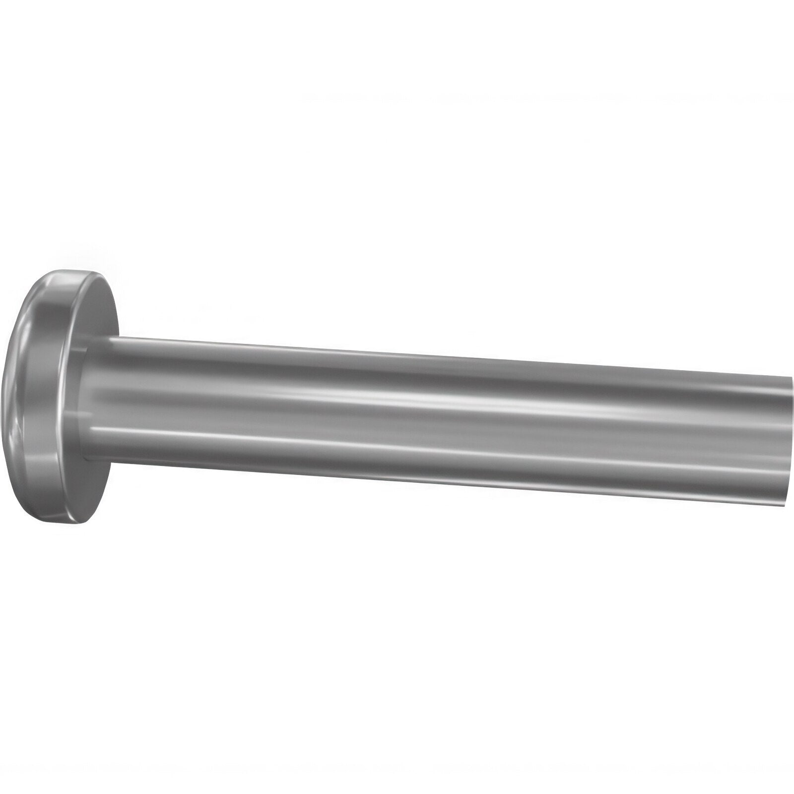 OEM Genie 77677GT product image 2