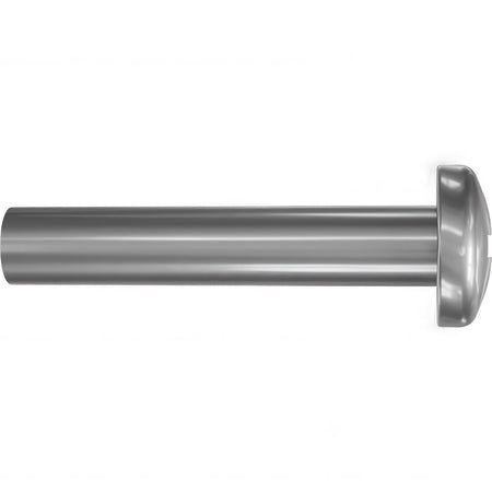 OEM Genie 77677GT product image 3