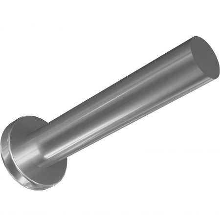 OEM Genie 77677GT product image 4
