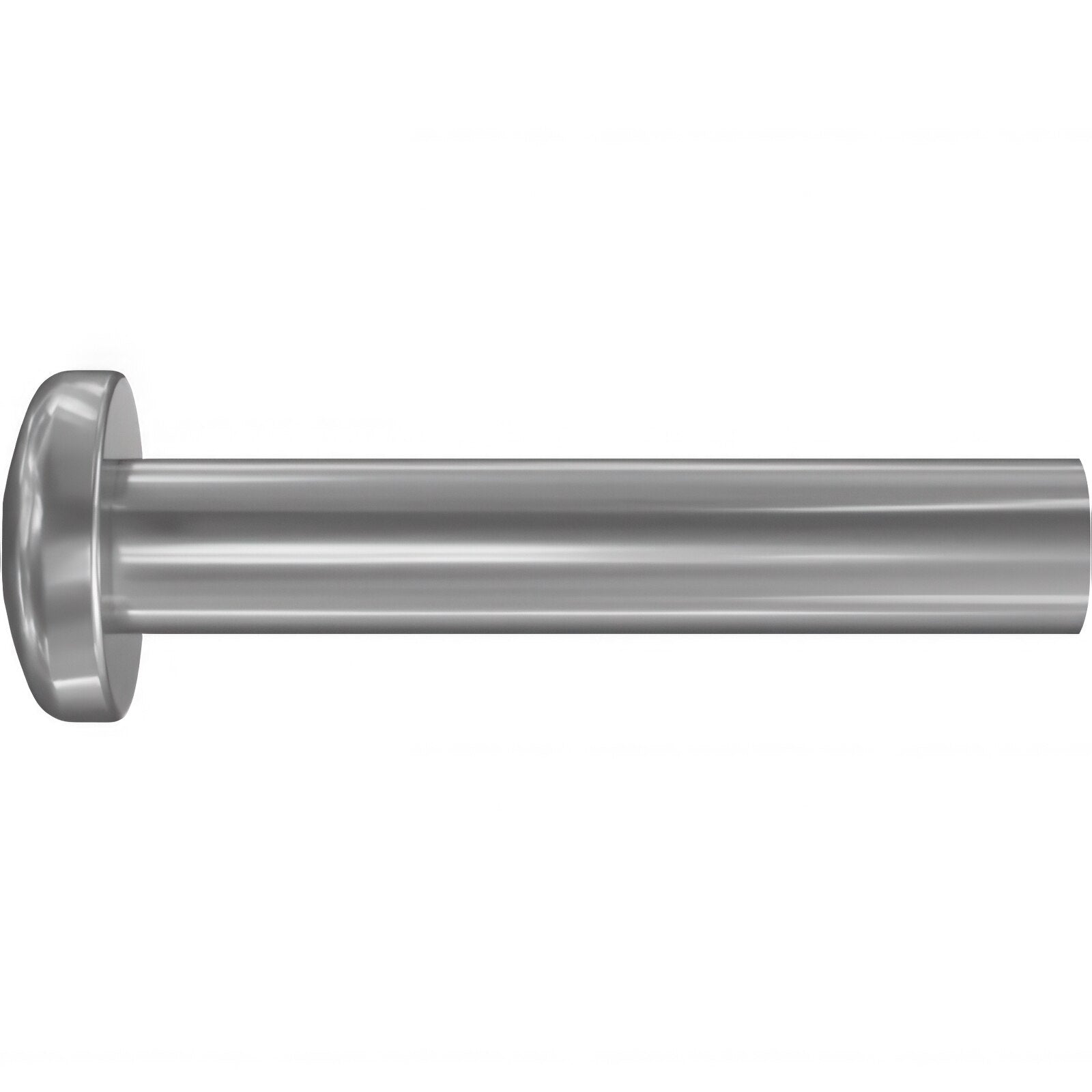 OEM Genie 77677GT product image 5