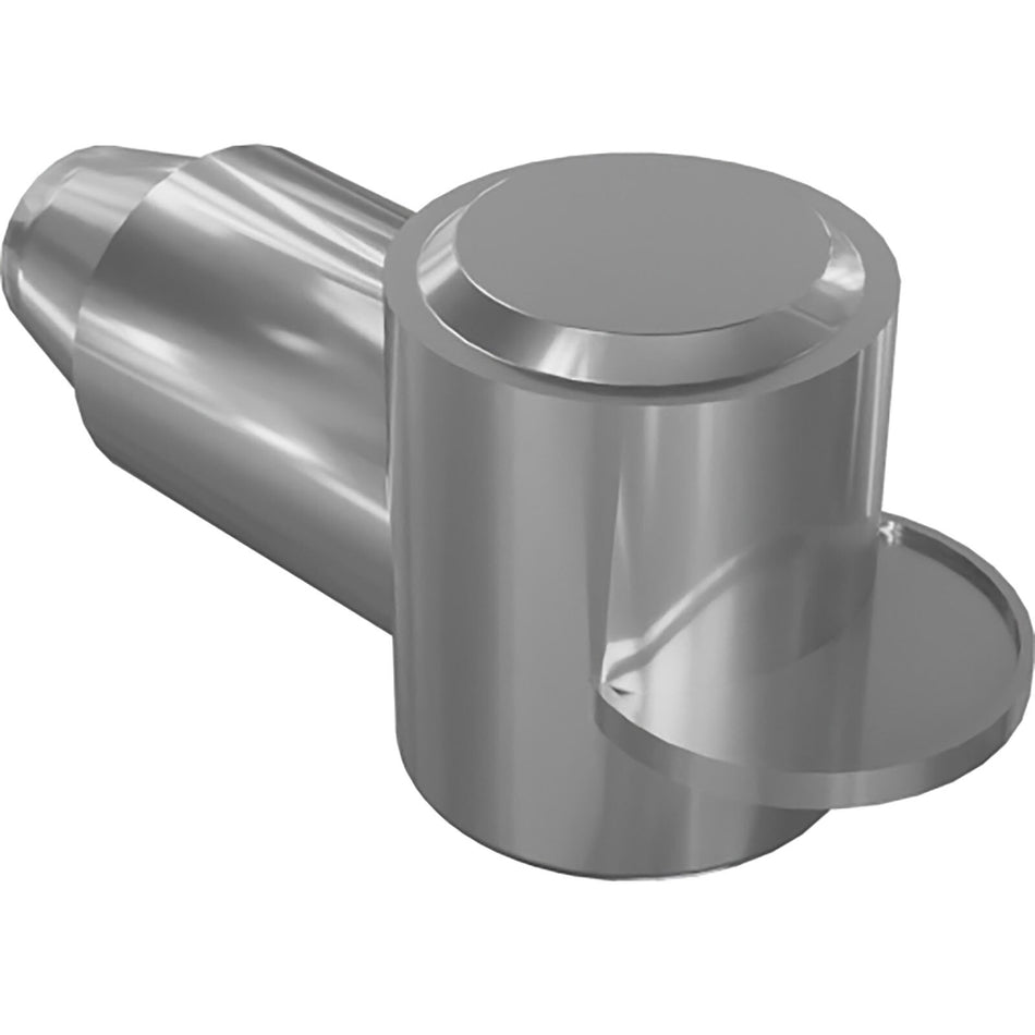 OEM Genie 77685GT product image 1