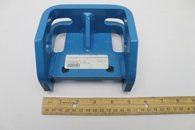 OEM Genie 77688GT product image 1