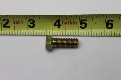 OEM Genie 77692GT product image 1