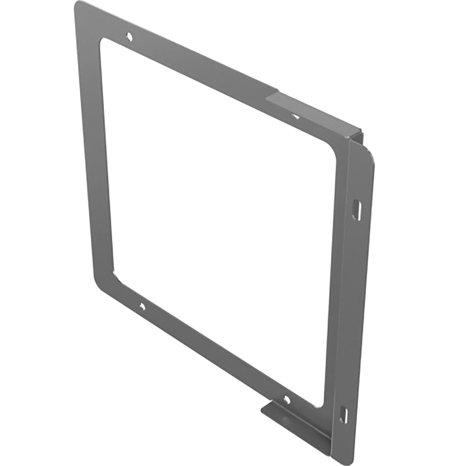 OEM Genie 77693GT product image 1