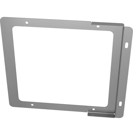 OEM Genie 77693GT product image 2