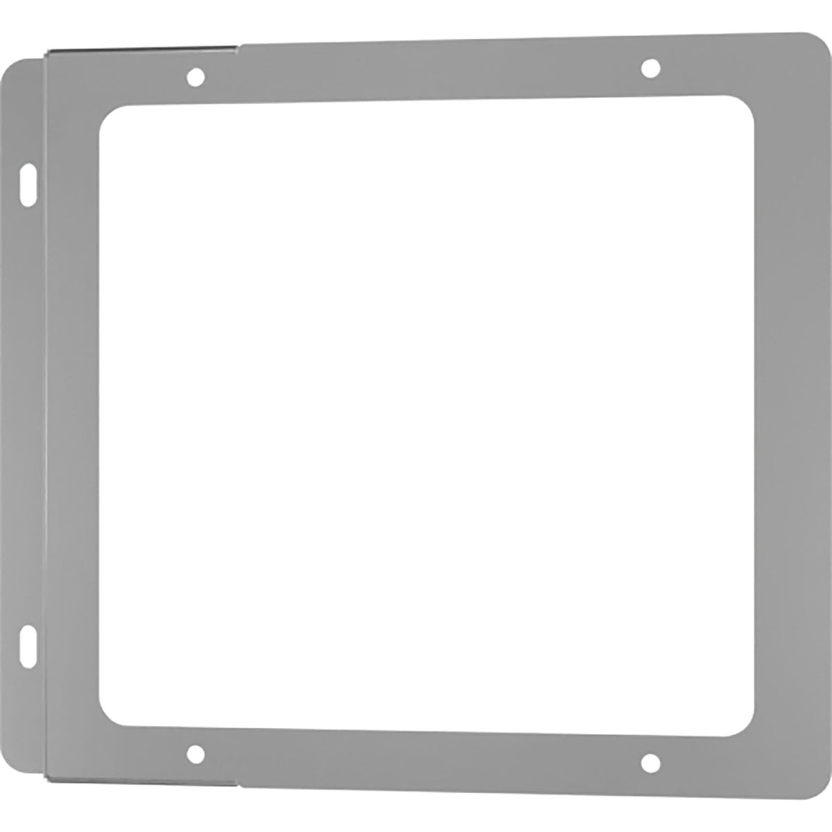 OEM Genie 77693GT product image 3