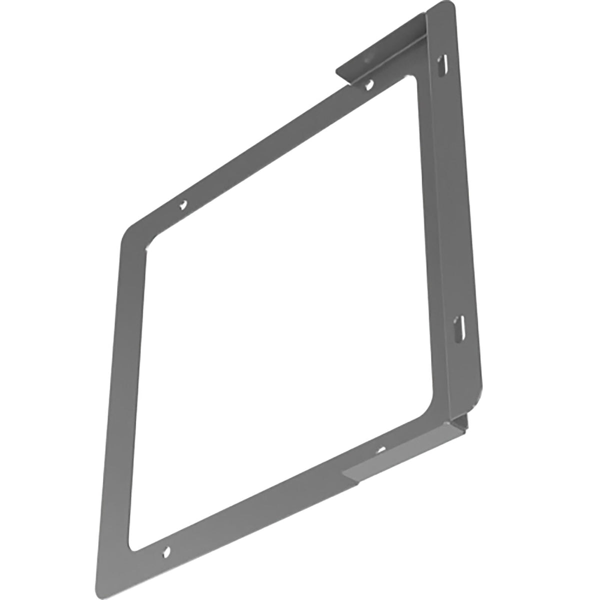 OEM Genie 77693GT product image 4