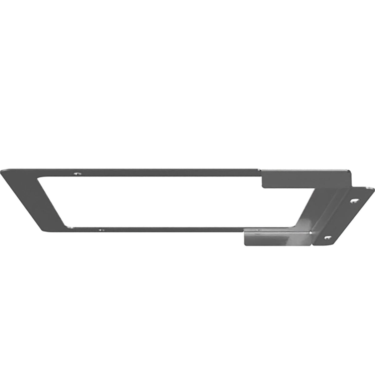 OEM Genie 77693GT product image 5