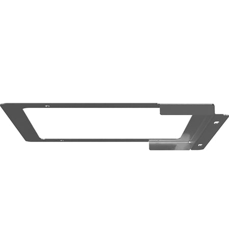 OEM Genie 77693GT product image 5