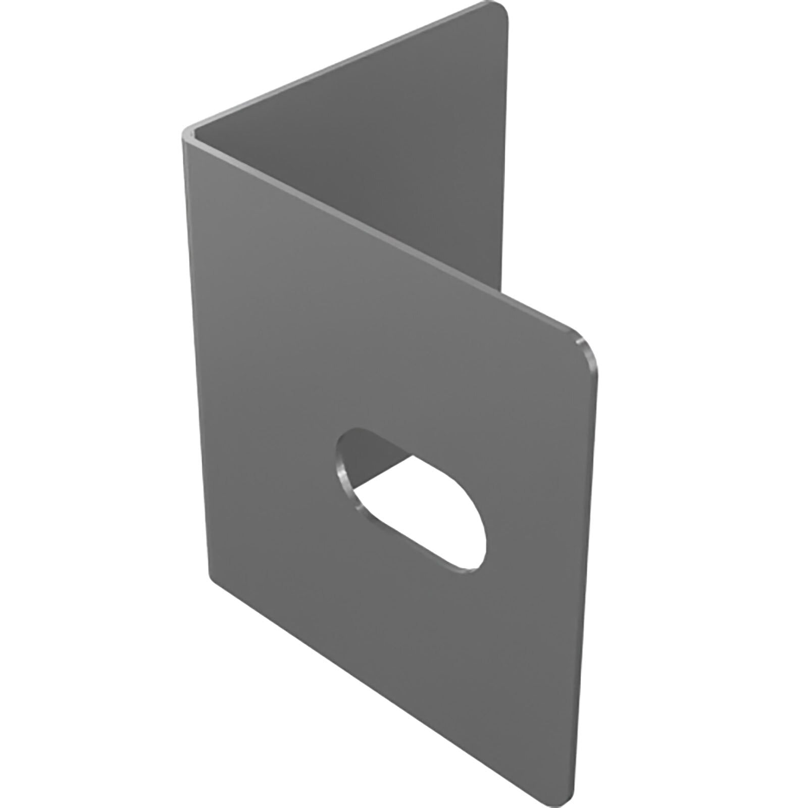 OEM Genie 77705GT product image 1