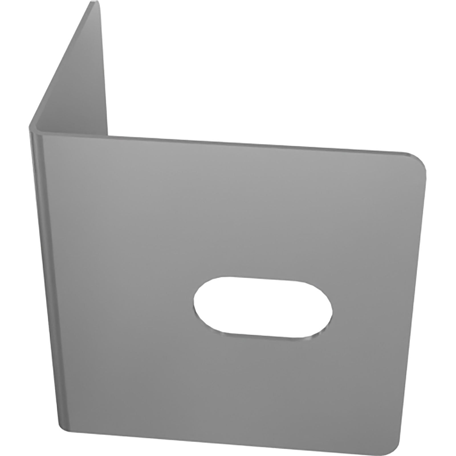 OEM Genie 77705GT product image 2