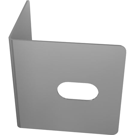 OEM Genie 77705GT product image 2