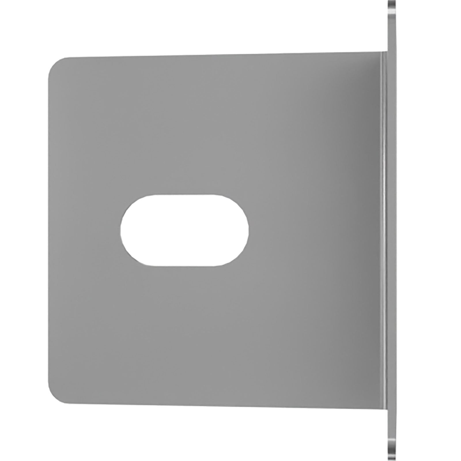 OEM Genie 77705GT product image 3