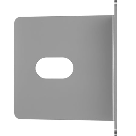 OEM Genie 77705GT product image 3