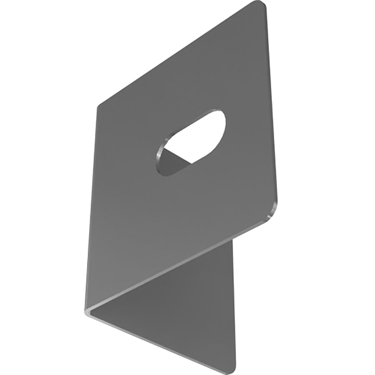 OEM Genie 77705GT product image 4