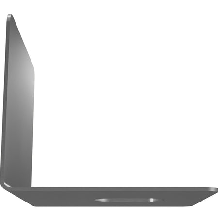 OEM Genie 77705GT product image 5