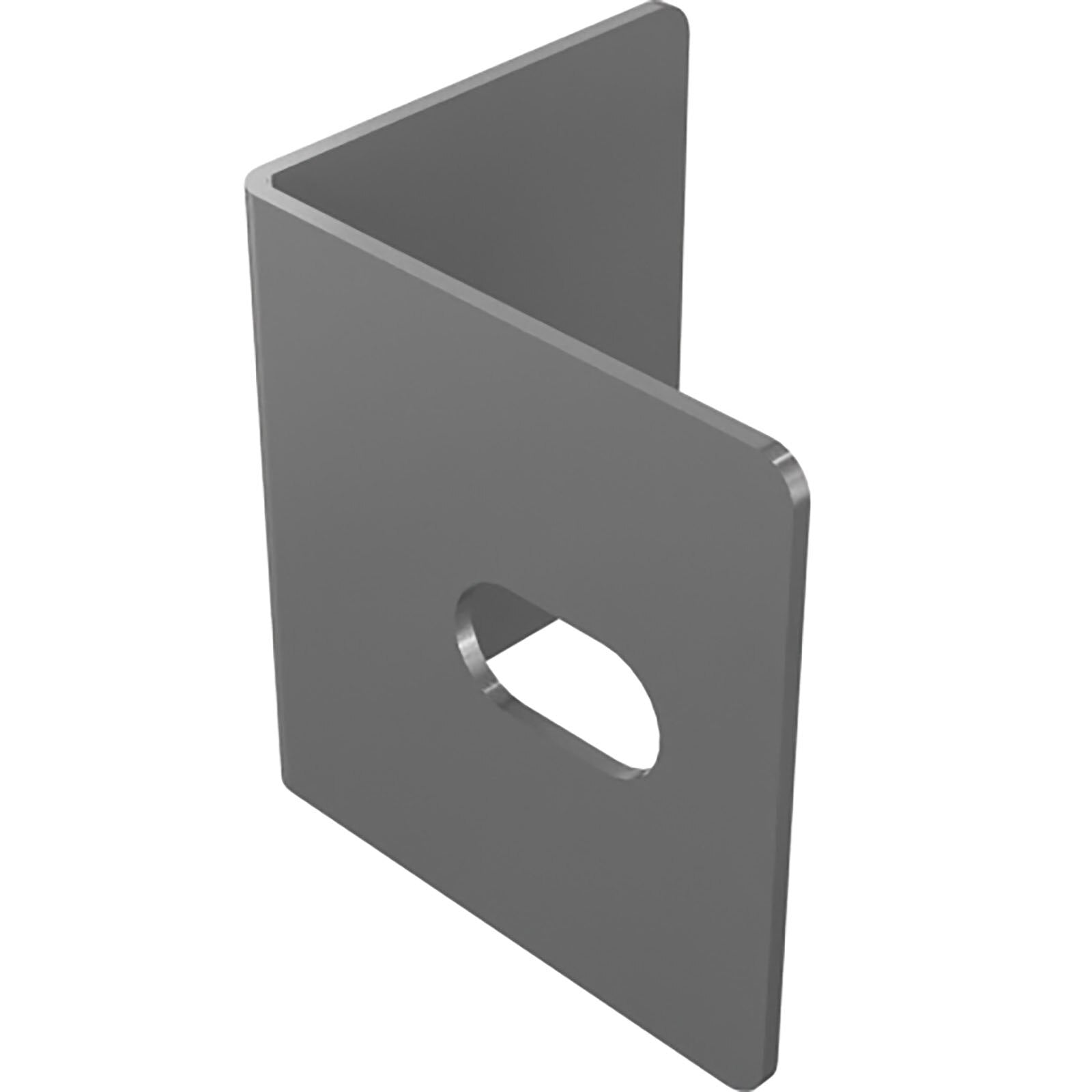 OEM Genie 77706GT product image 1