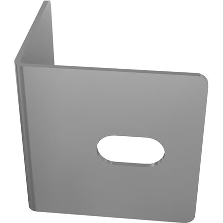 OEM Genie 77706GT product image 2