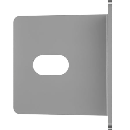 OEM Genie 77706GT product image 3