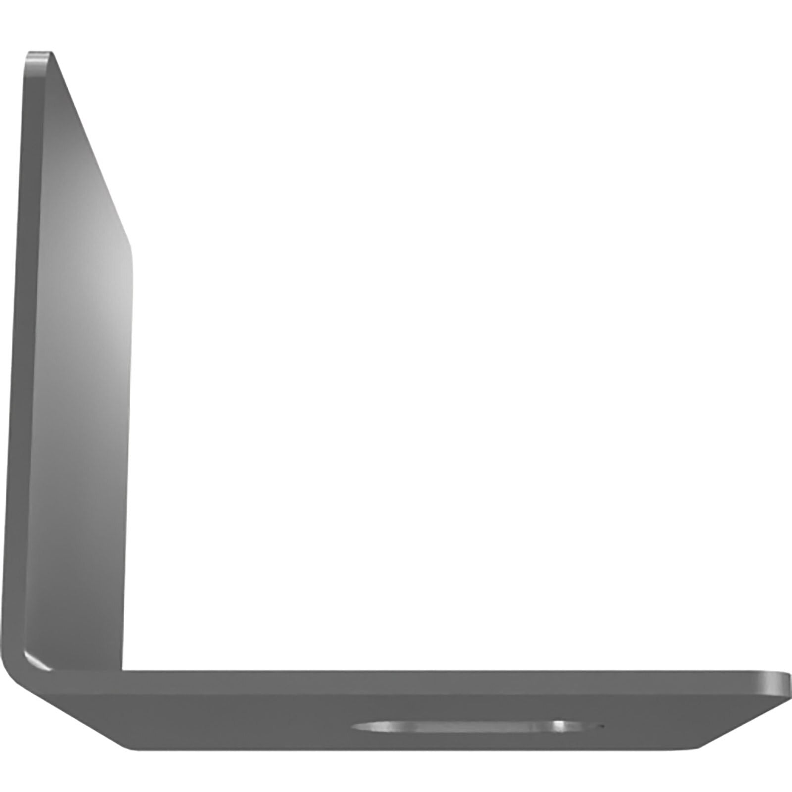 OEM Genie 77706GT product image 5