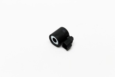 OEM Genie 77709GT product image 1
