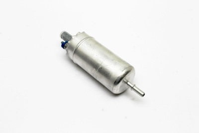 Genie 77750GT FUEL PUMP (GM 3.0L)