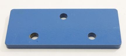 OEM Genie 77778PGT product image 1