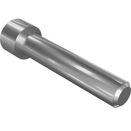 OEM Genie 77780GT product image 1