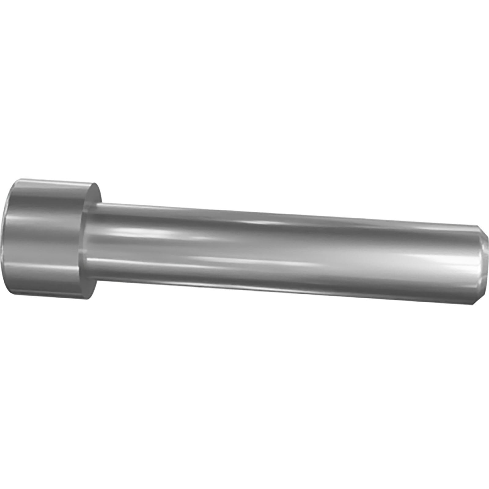 OEM Genie 77780GT product image 2