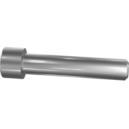 OEM Genie 77780GT product image 2