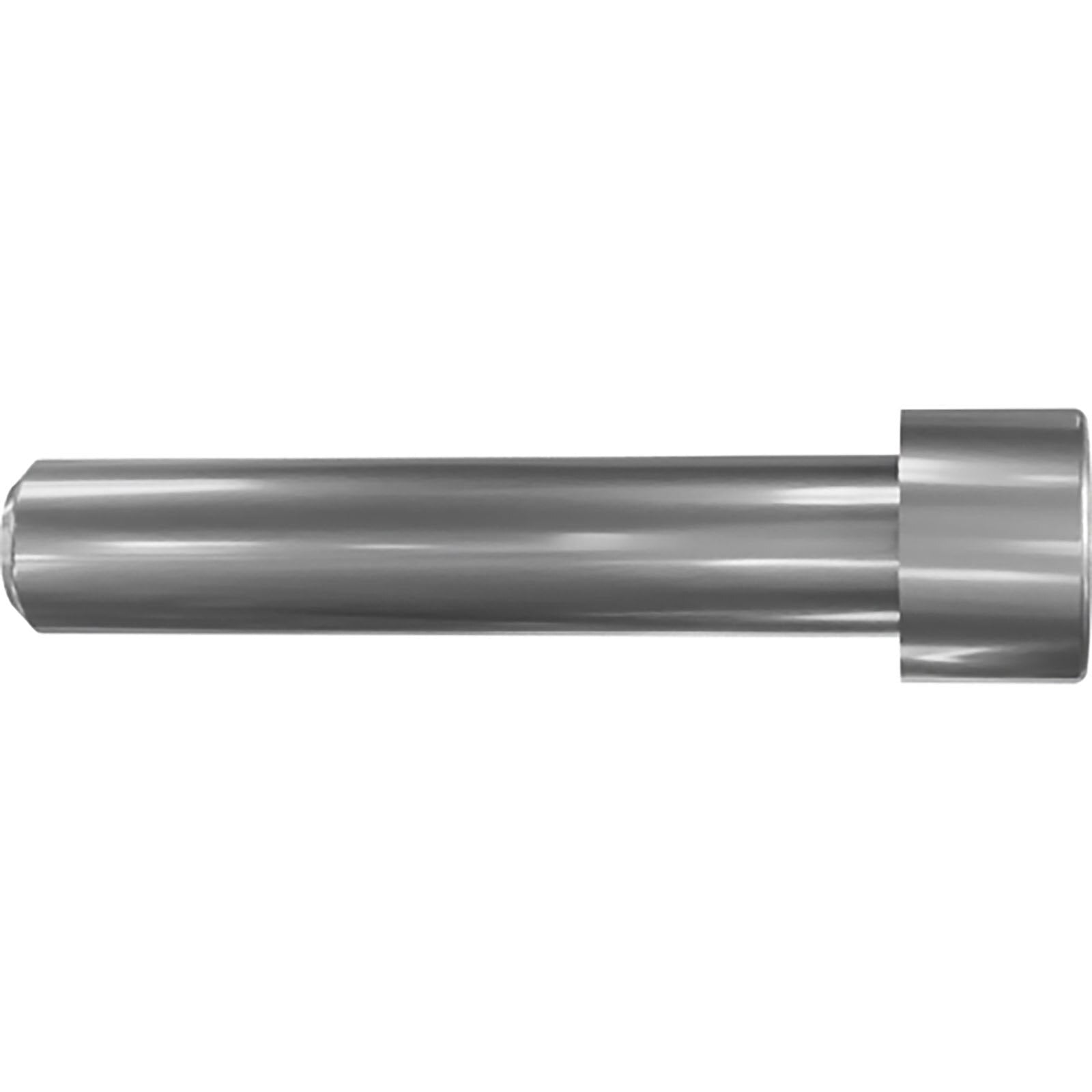 OEM Genie 77780GT product image 3